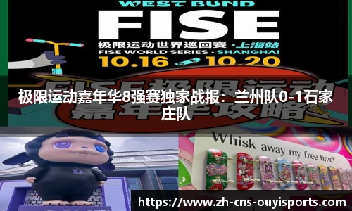 关键词1