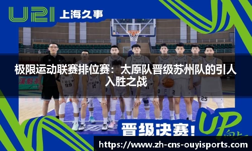 关键词2