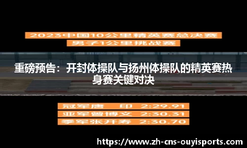 关键词4
