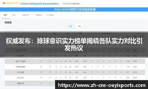 关键词3